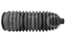 Пыльник тяги рулевой