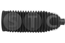 Пильовик тяги кермової