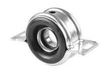 Підвісний підшипник карданного валу