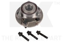 Подшипник ступицы колеса комплект Подшипник ступицы колеса комплект