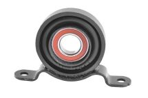 Підшипник підвісний карданного валу