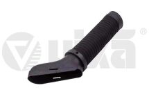 Воздухозаборная труба