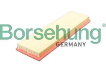 Воздушный фильтр