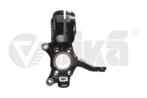 Поворотний кулак