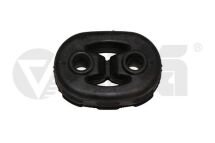 Подушка глушителя