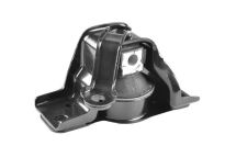 Подушка двигуна права