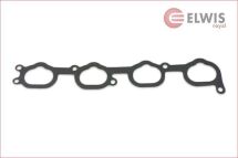 Прокладка впускного колектора