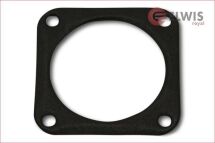 Прокладка впускного колектора Прокладка впускного колектора