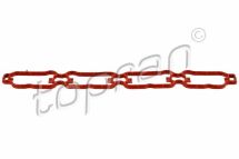 Прокладка впускного коллектора