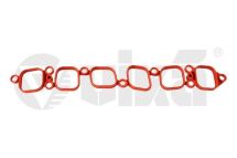 Прокладка впускного коллектора