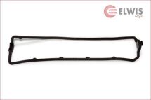 Прокладка клапанной крышки