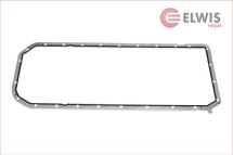 Прокладка масляного картера/піддона