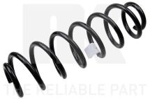 Пружина подвески Пружина подвески