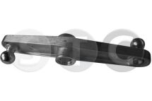 Ремкомплект важеля КПП VW Ремкомплект важеля КПП VW