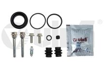 Ремкомплект тормозного суппорта задний