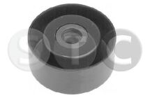 ролик натяжителя приводного ремня PSA 1.1-1.4