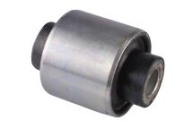 Сайлентблок