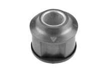 Сайлентблок