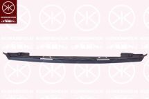 Спойлер, передн.