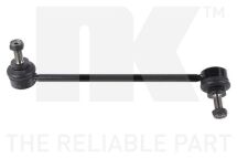 Стійка стабілізатора