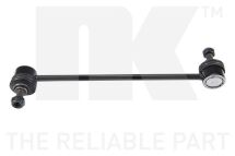 Стійка стабілізатора Стійка стабілізатора