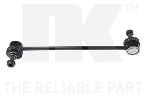 Стійка стабілізатора