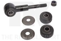 Стійка стабілізатора