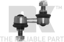 Стойка стабилизатора