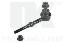 Стійка стабілізатора