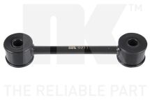 Стійка стабілізатора