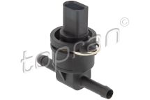 Температурний сенсор