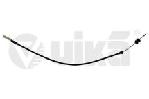 Трос зчеплення