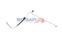 Трубка кондиціонера