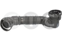 трубка воздушная