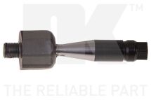 Тяга рулевая