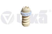 Упор задній Упор задній