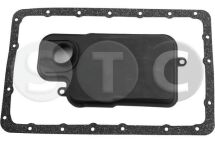 Фільтр АКПП з прокладкою