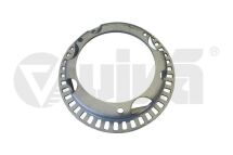 Шестерня датчика швидкості переднього