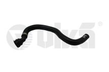 Шланг водяний