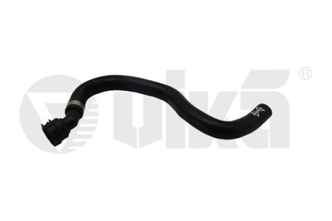 Шланг водяний