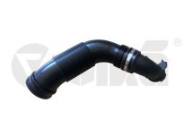 шланг впускний