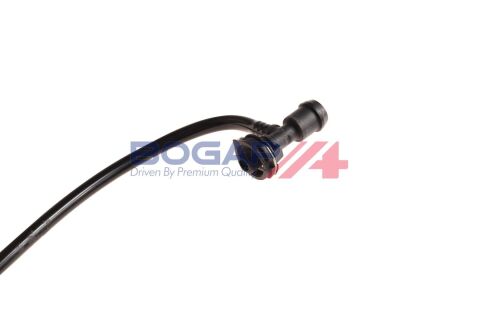 Шланг омывателя