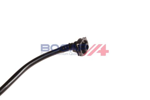 Шланг омывателя