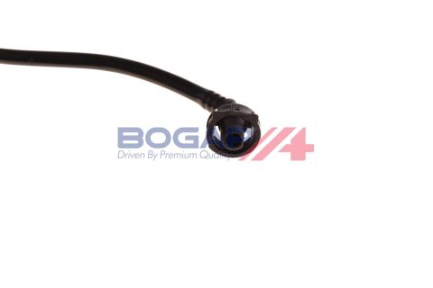 Шланг омывателя