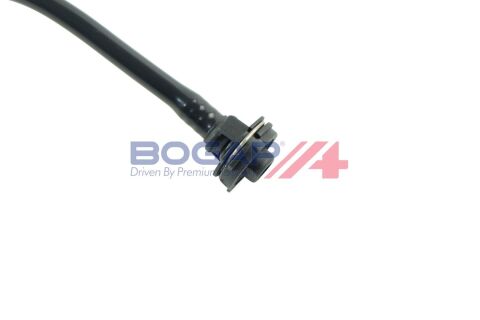 Шланг системи охолодження