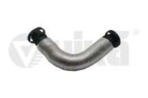 Шланг соединительный