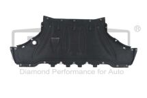 шумозахист