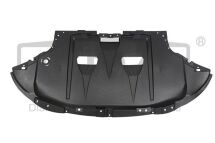 Шумоізоляція