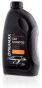 Автошампунь DYNAMAX DXE1 CAR SHAMPOO 1L, фото 1 - интернет-магазин Auto-Mechanic