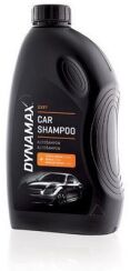 Автошампунь DYNAMAX DXE1 CAR SHAMPOO 1L